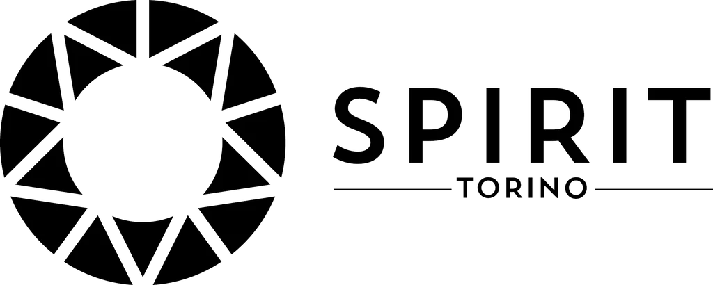 Spirit Torino